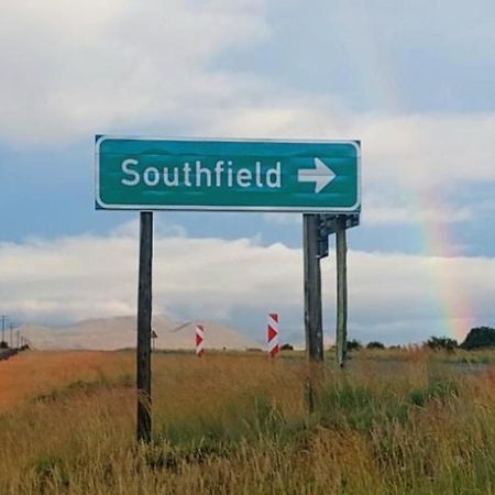 Southfield Cottage Middelburg  Esterno foto